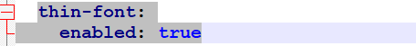 ia recipe bug and some bug · Issue #2123 · PluginBugs/Issues-ItemsAdder ...