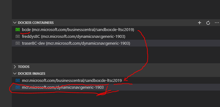 Test automation, Number of tests to be executed · Issue #695 ...