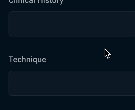 Kapture 2020-04-06 at 16 39 16