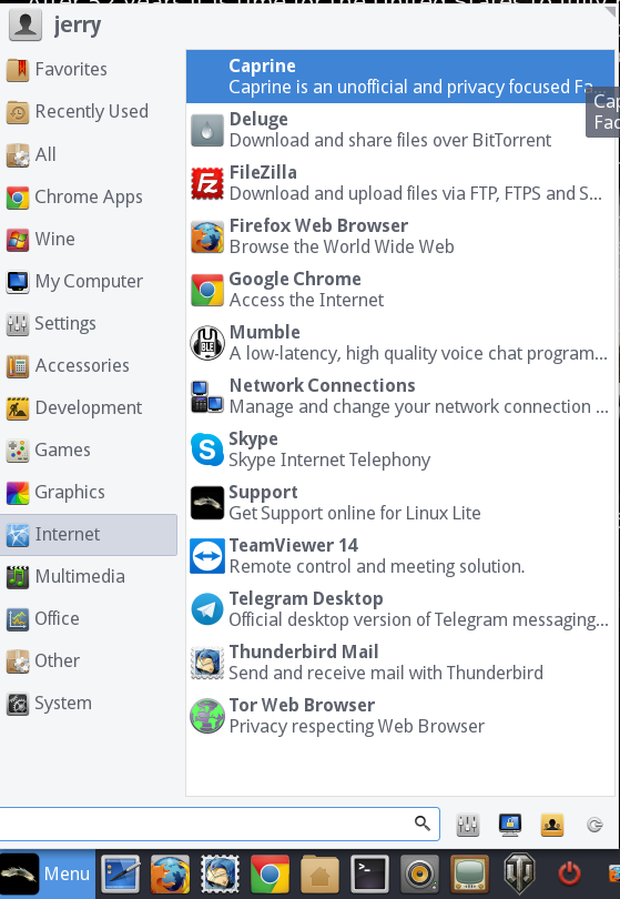 Screenshot_2019-03-22_13-20-31