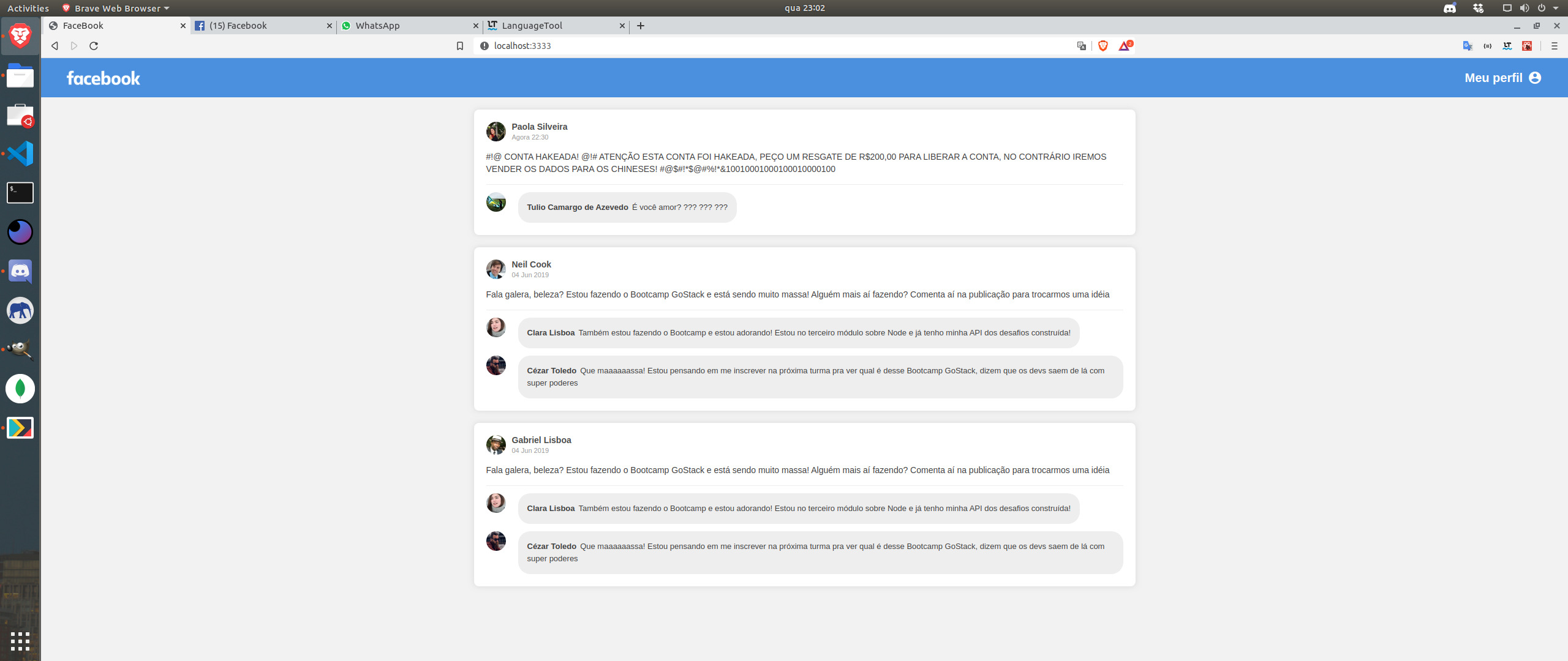 GitHub - TulioKaaz/aprendendo-os-conceitos-do-react