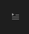 Screen Shot 2019-11-26 at 9 28 12 AM