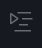 Screen Shot 2019-11-26 at 9 28 31 AM