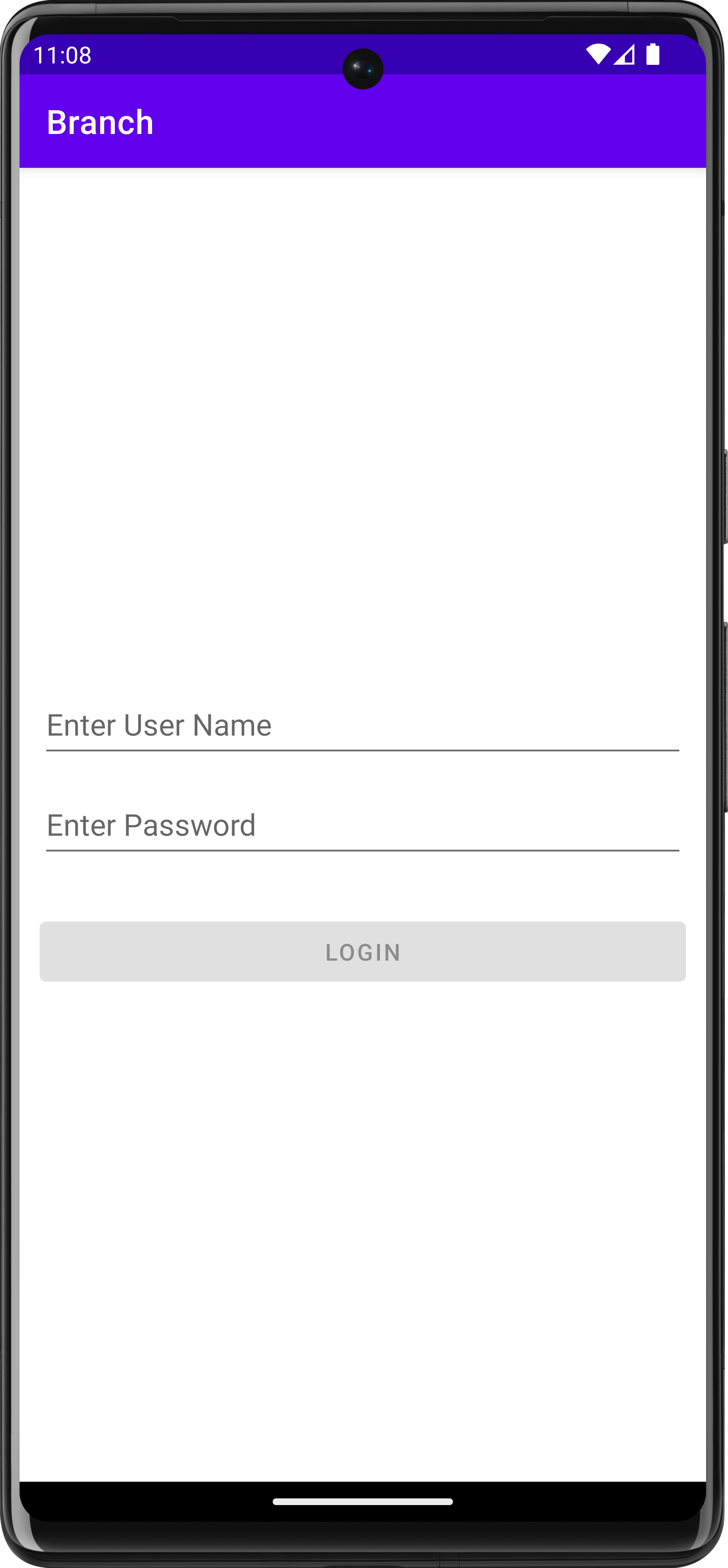 GitHub - hp902/branch