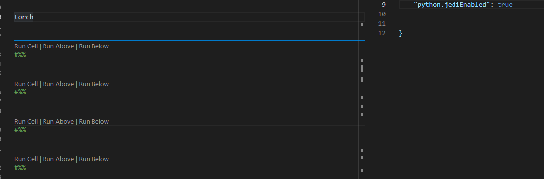 intellisense_jedi