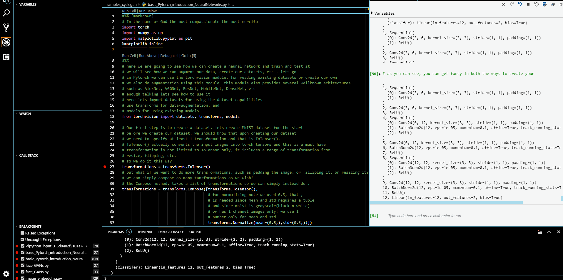 debug_ipython_vscode