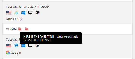 piwik-matomo-3 7 0-old-hover-tooltips