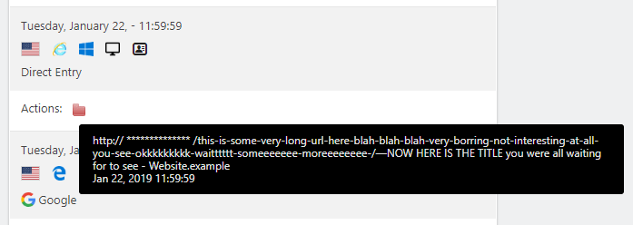 piwik-matomo-3 8 0-new-hover-tooltips-include-urls