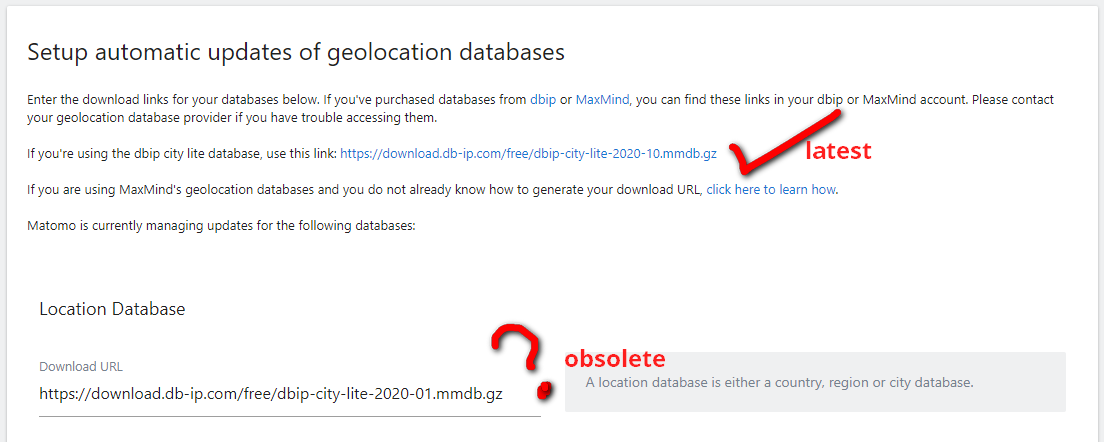 matomo-geoip-db