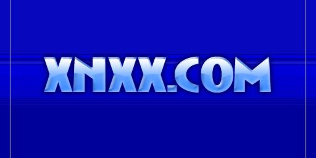 XNXX | xnxx.com · Issue #2071 · PreMiD/Presences · GitHub