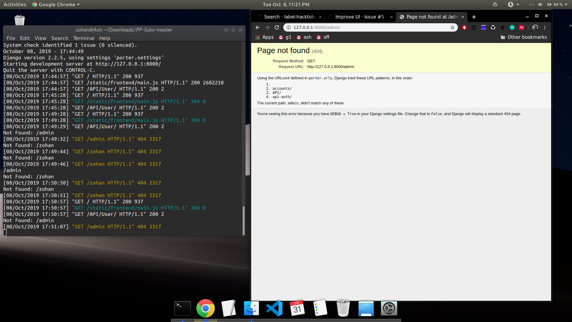 Screenshot from 2019-10-08 23-21-24