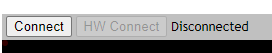 AMT issues - 0.9.1 · Issue #3027 · Ylianst/MeshCentral · GitHub