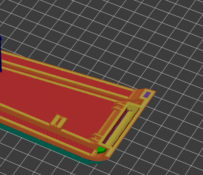 Missing infill in round upgoing corners · Issue #8381 · prusa3d ...