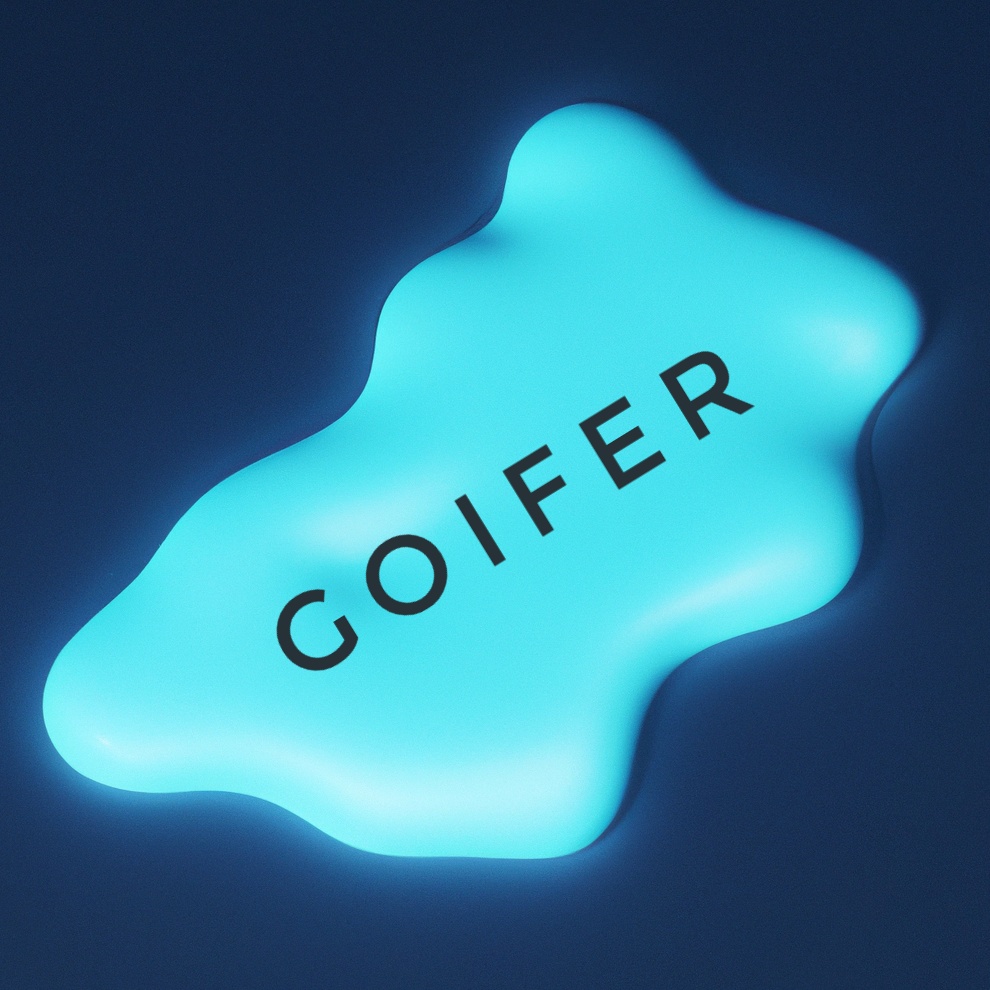GitHub - metaodi/goifer: goifer 🤤 is the glue code needed to extract ...