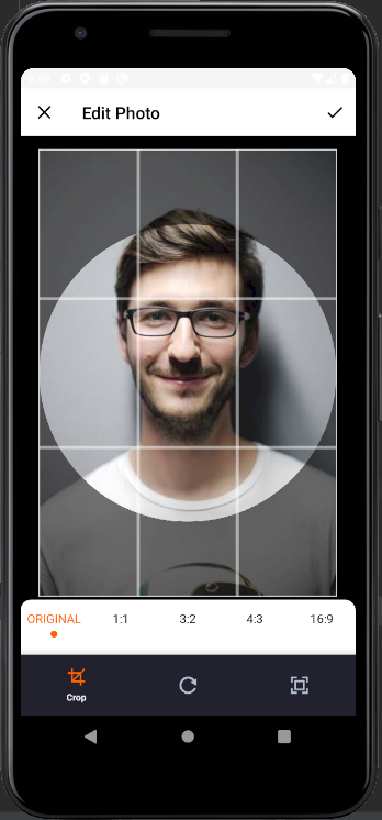 GitHub - mustafa-rostom/Voyager-graduation-project-: Voyager is a new ...