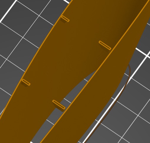 Unexpected slicing problem · Issue #3005 · prusa3d/PrusaSlicer · GitHub