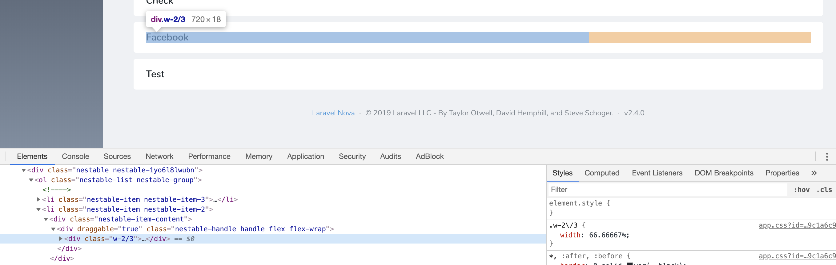 Screenshot 2019-10-12 at 12 11 31