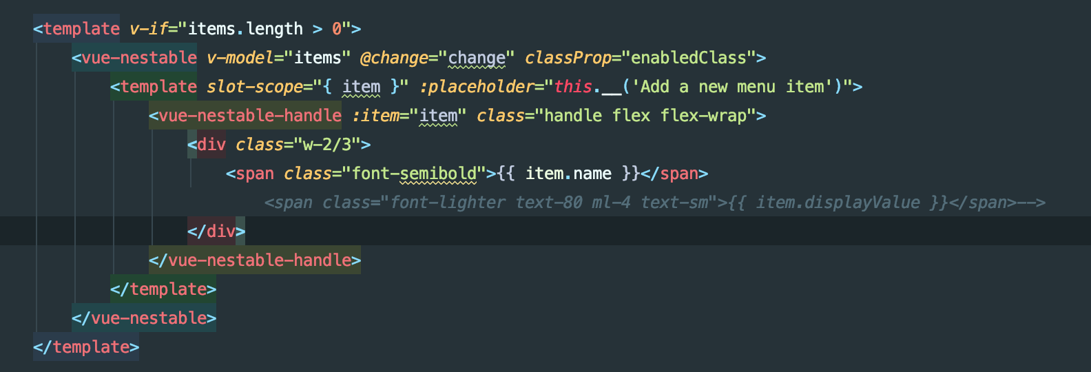 Screenshot 2019-10-12 at 12 11 39
