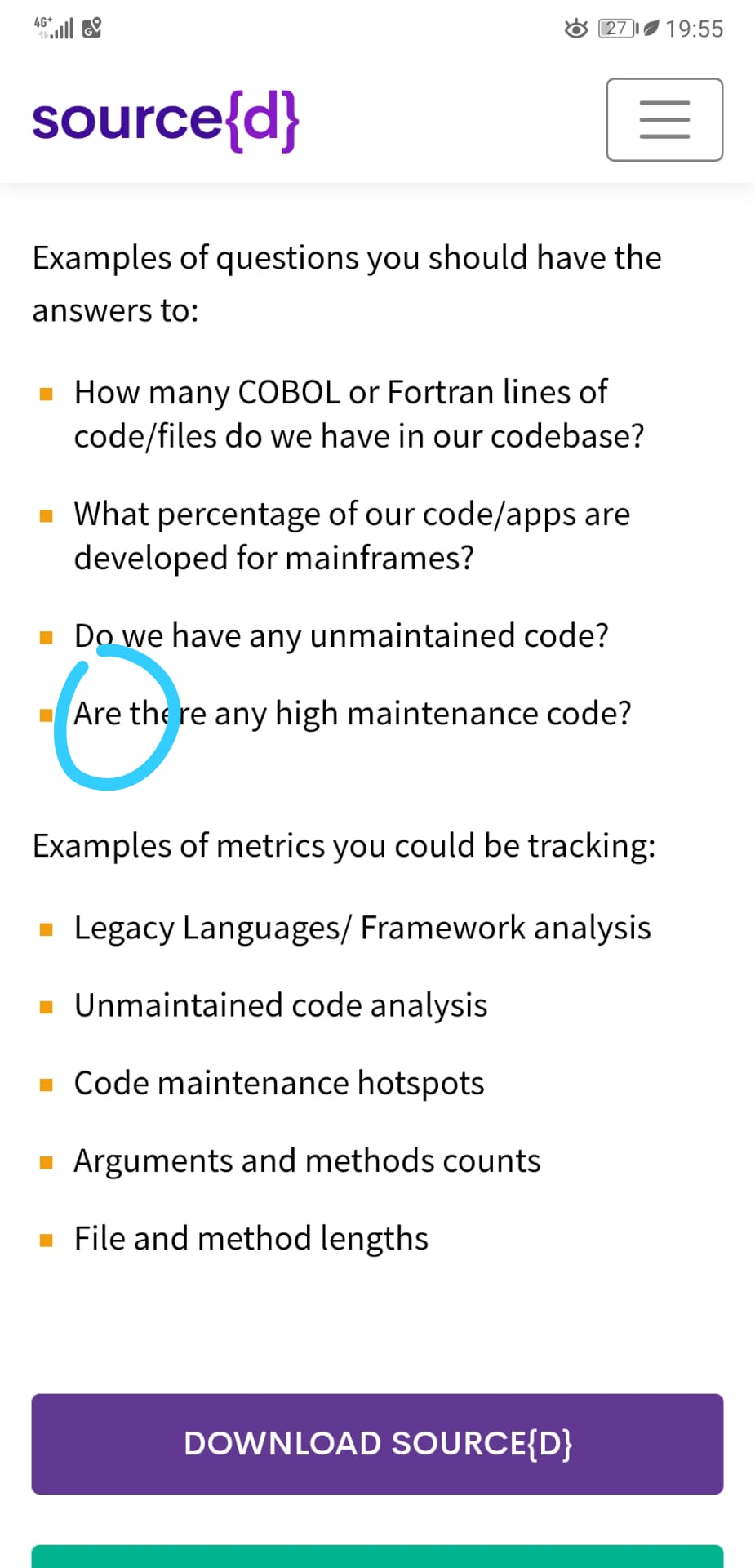 Minor issues in production · Issue #433 · src-d/landing · GitHub
