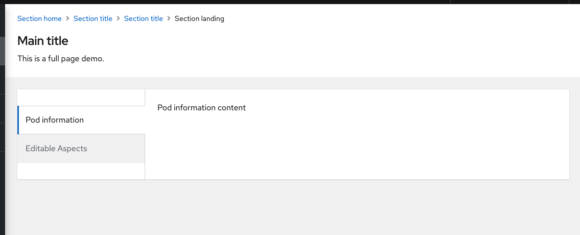 Screen Shot 2022-05-24 at 10 02 35 AM