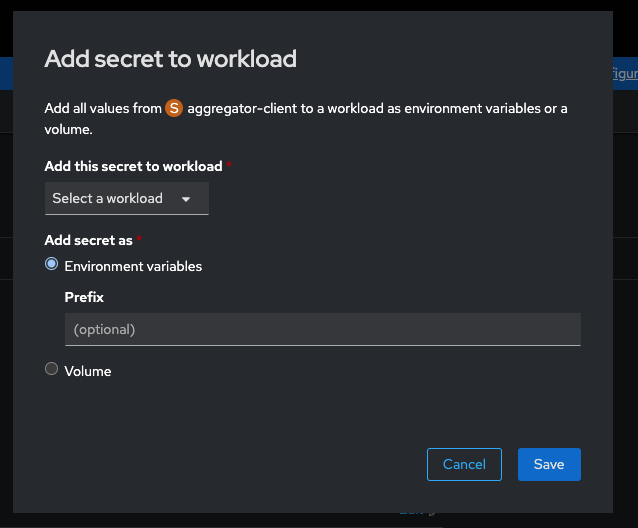 Screen Shot 2022-06-24 at 8 17 31 AM