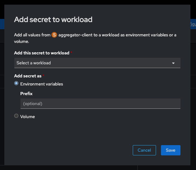 Screen Shot 2022-06-24 at 8 29 10 AM