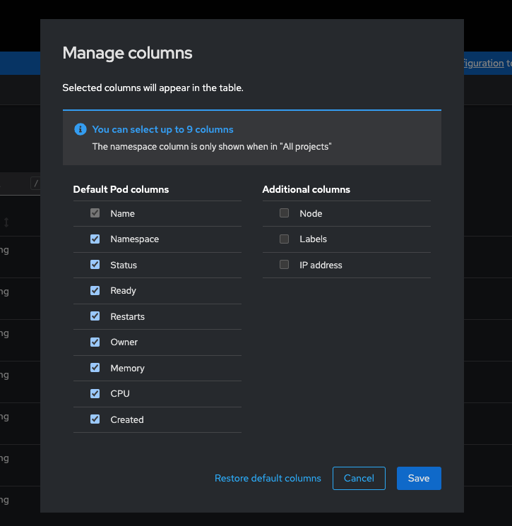 Screen Shot 2022-06-24 at 9 26 38 AM