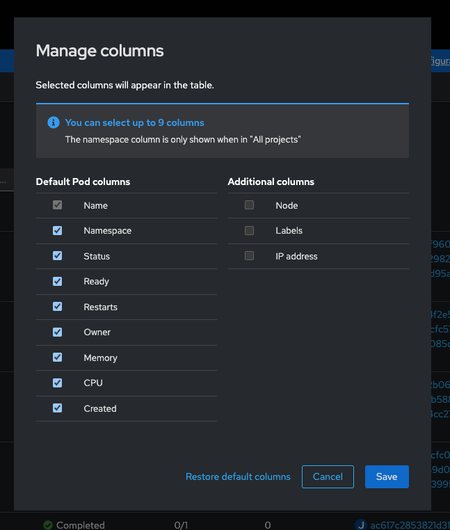 Screen Shot 2022-06-24 at 9 26 45 AM