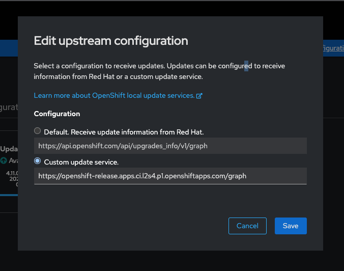 Screen Shot 2022-06-24 at 9 12 47 AM