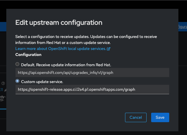 Screen Shot 2022-06-24 at 10 47 29 AM