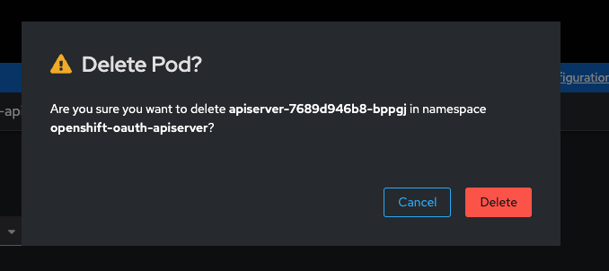 Screen Shot 2022-06-23 at 3 39 38 PM