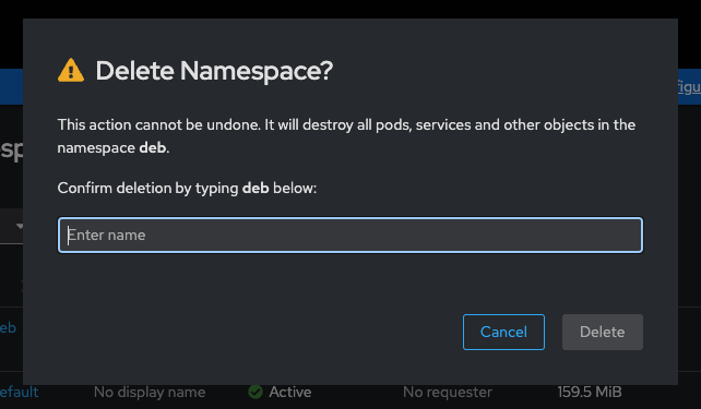 Screen Shot 2022-06-23 at 4 03 34 PM