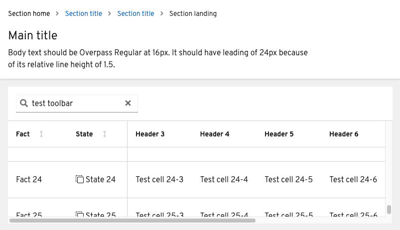 Screen Shot 2022-07-28 at 10 24 25 AM