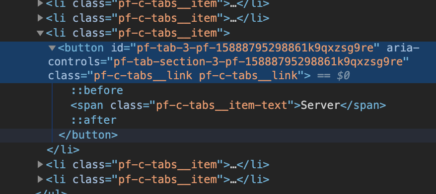 Screen Shot 2020-05-07 at 3 27 06 PM