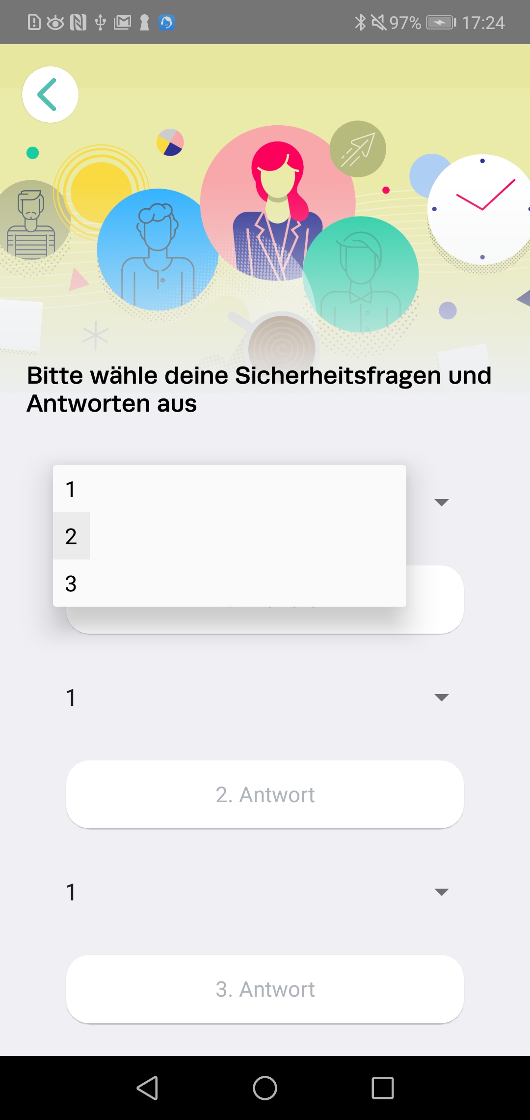 Screenshot_20200409-172406