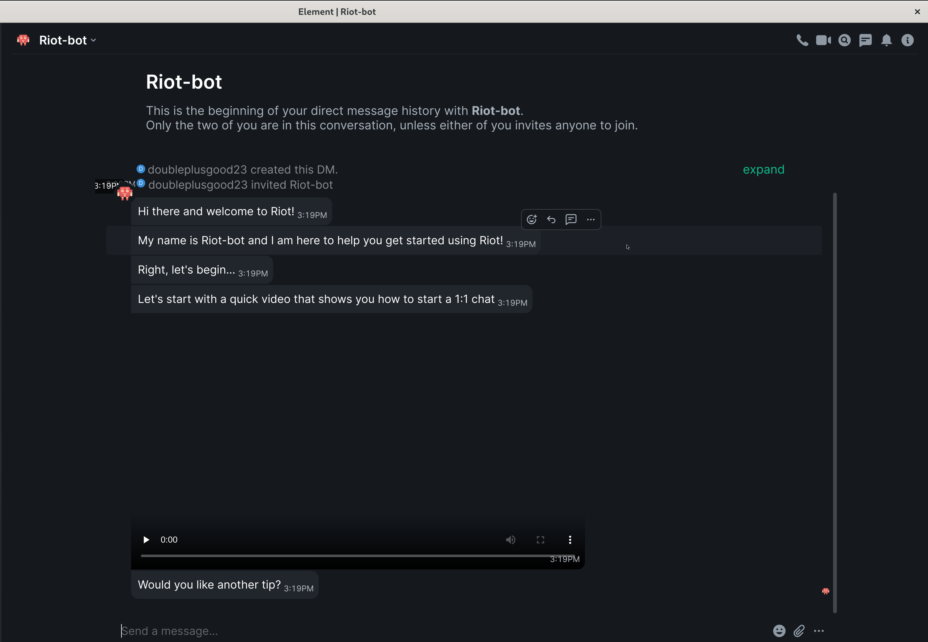 Mouse Cursor Extremely Small on HiDPI (4K) Displays Running Wayland