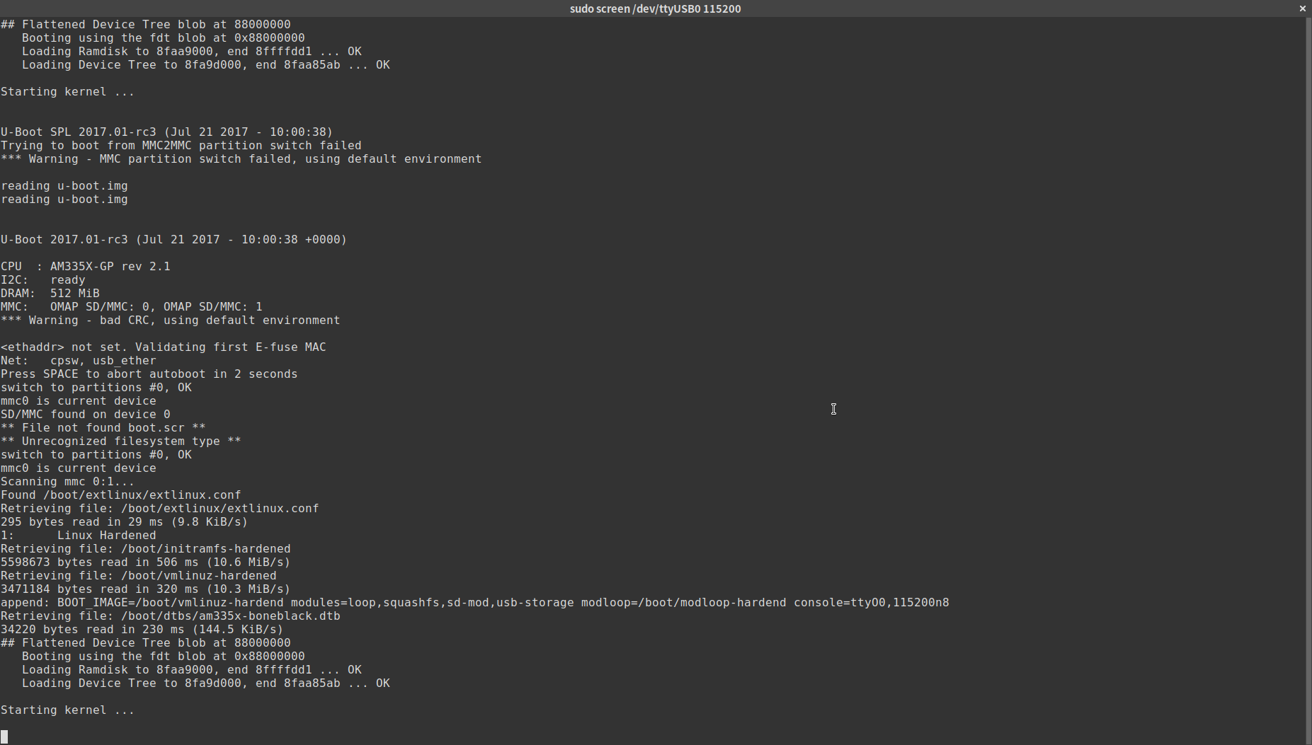 screenshot from 2018-03-22 18-06-52