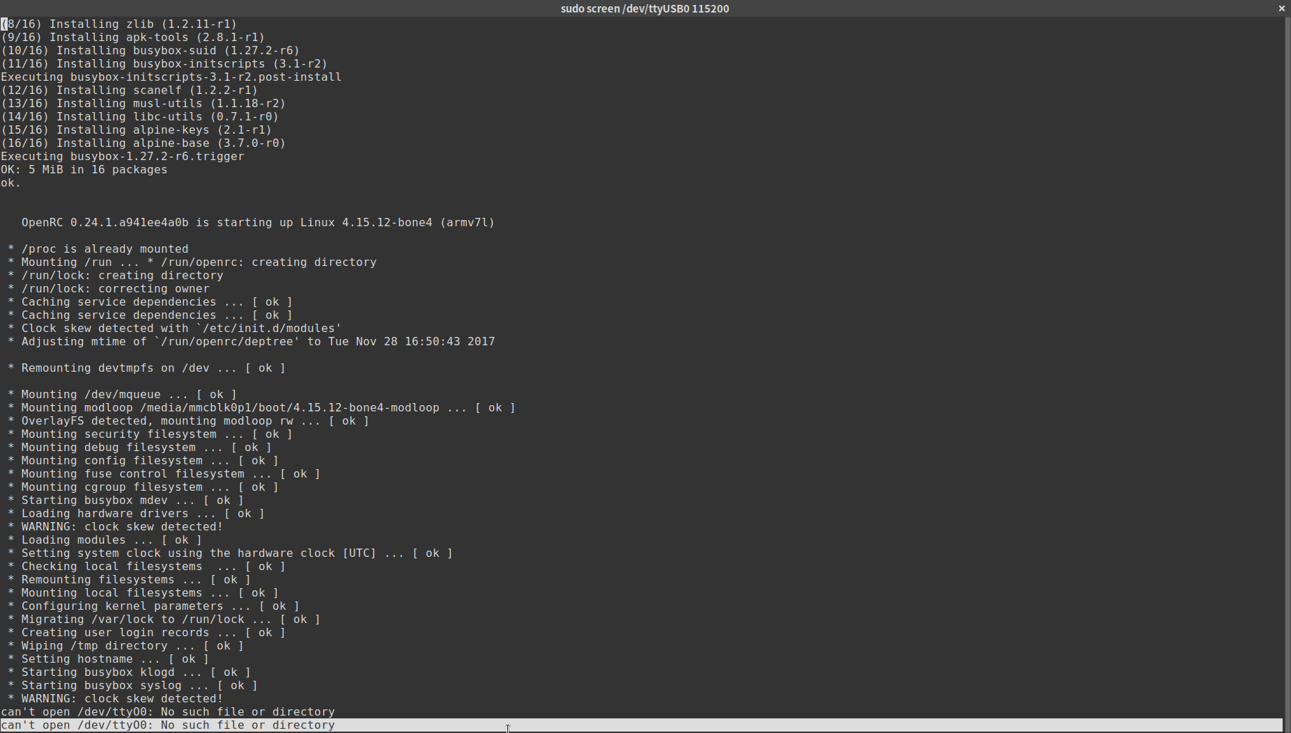 screenshot from 2018-03-22 22-40-59