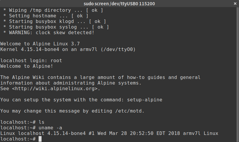 screenshot from 2018-04-03 20-56-44