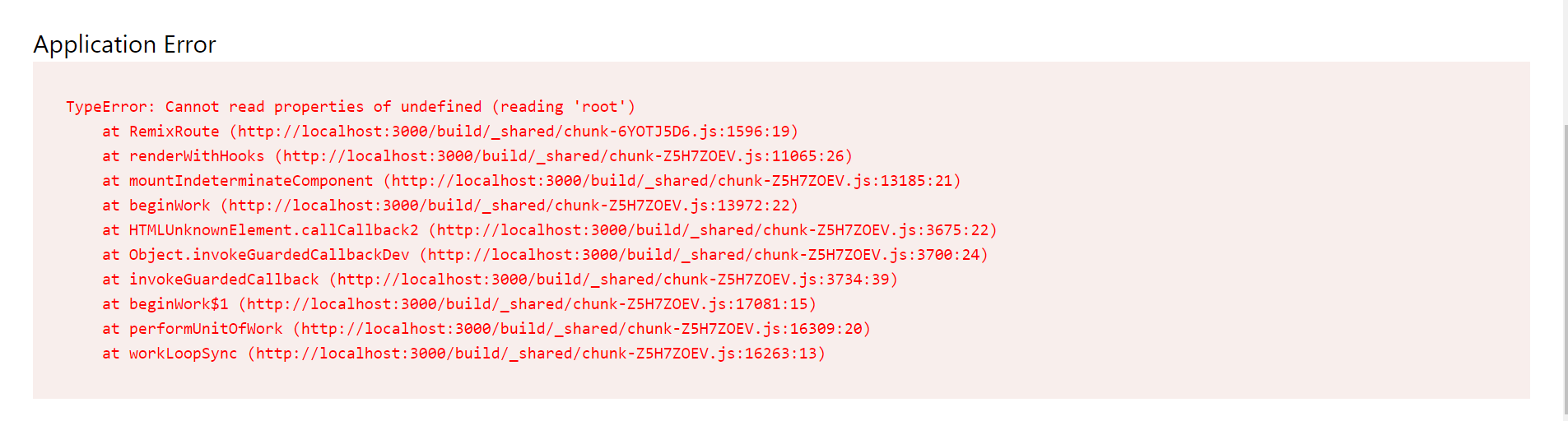 [Bug]: File uploads make app fail · Issue #1510 · remix-run/remix · GitHub