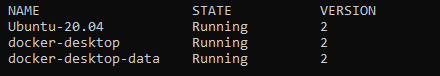 Poor performance of file system (Webpack,Next.js) performance · Issue ...