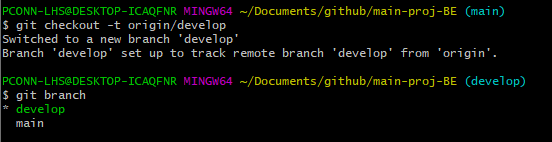 GitHub - team-ProD/main-proj-BE
