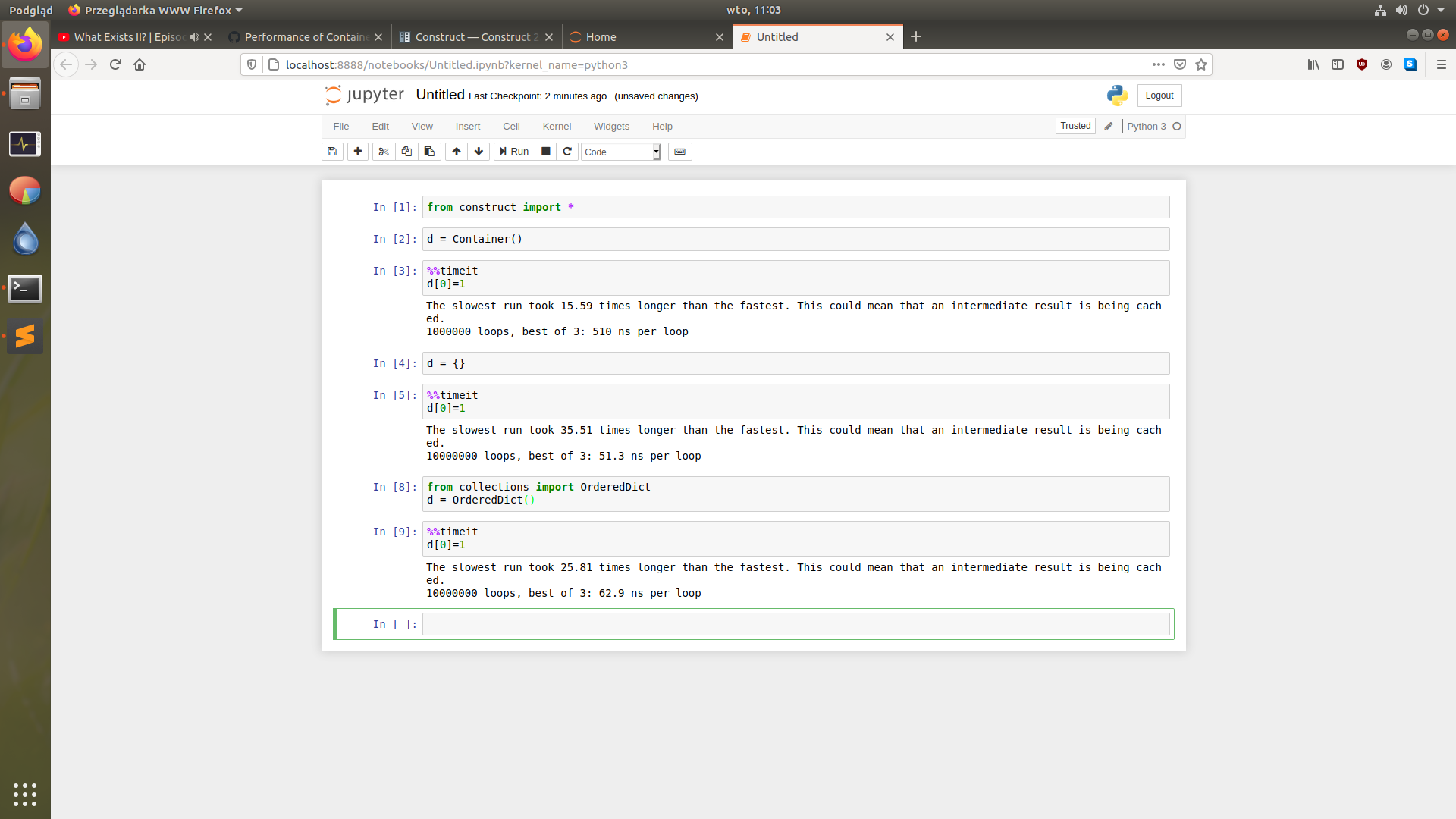 Zrzut ekranu z 2021-01-26 11-03-26