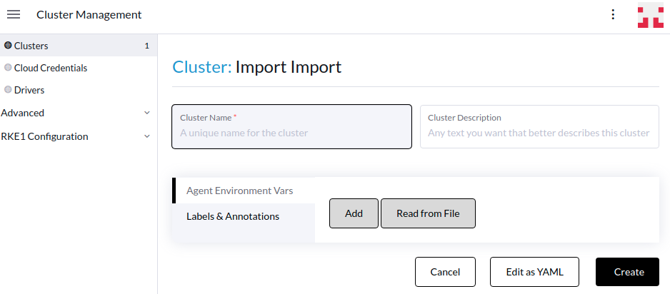 Screenshot from 2021-05-28 09-10-17