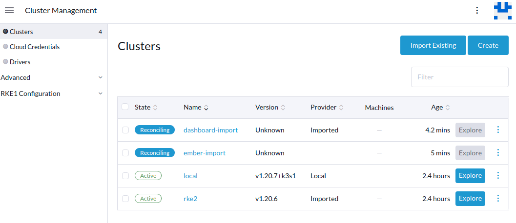Screenshot from 2021-05-28 12-33-43
