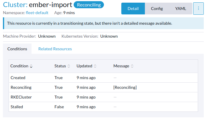 Screenshot from 2021-05-28 12-38-18