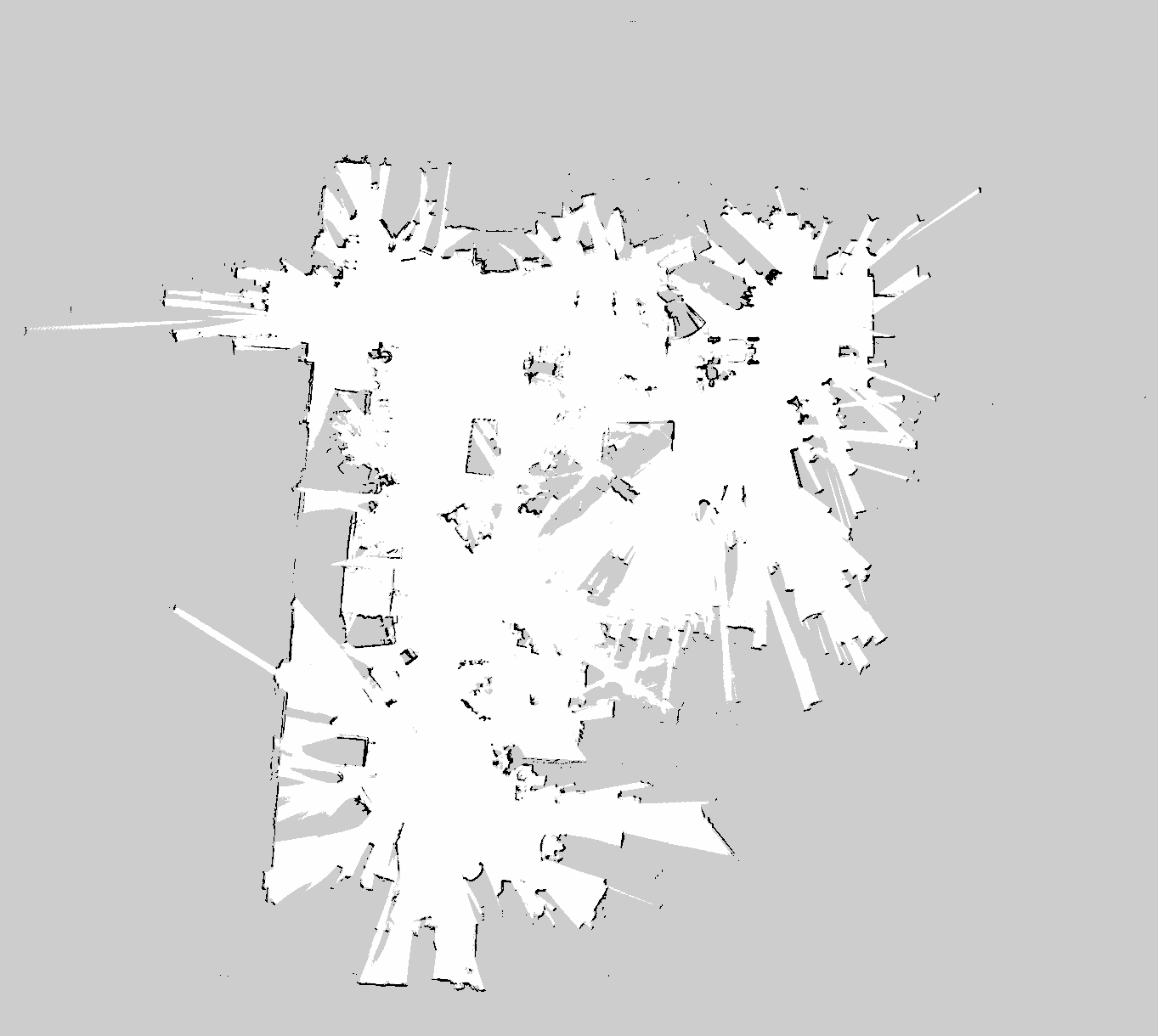 1laser_lm373-params