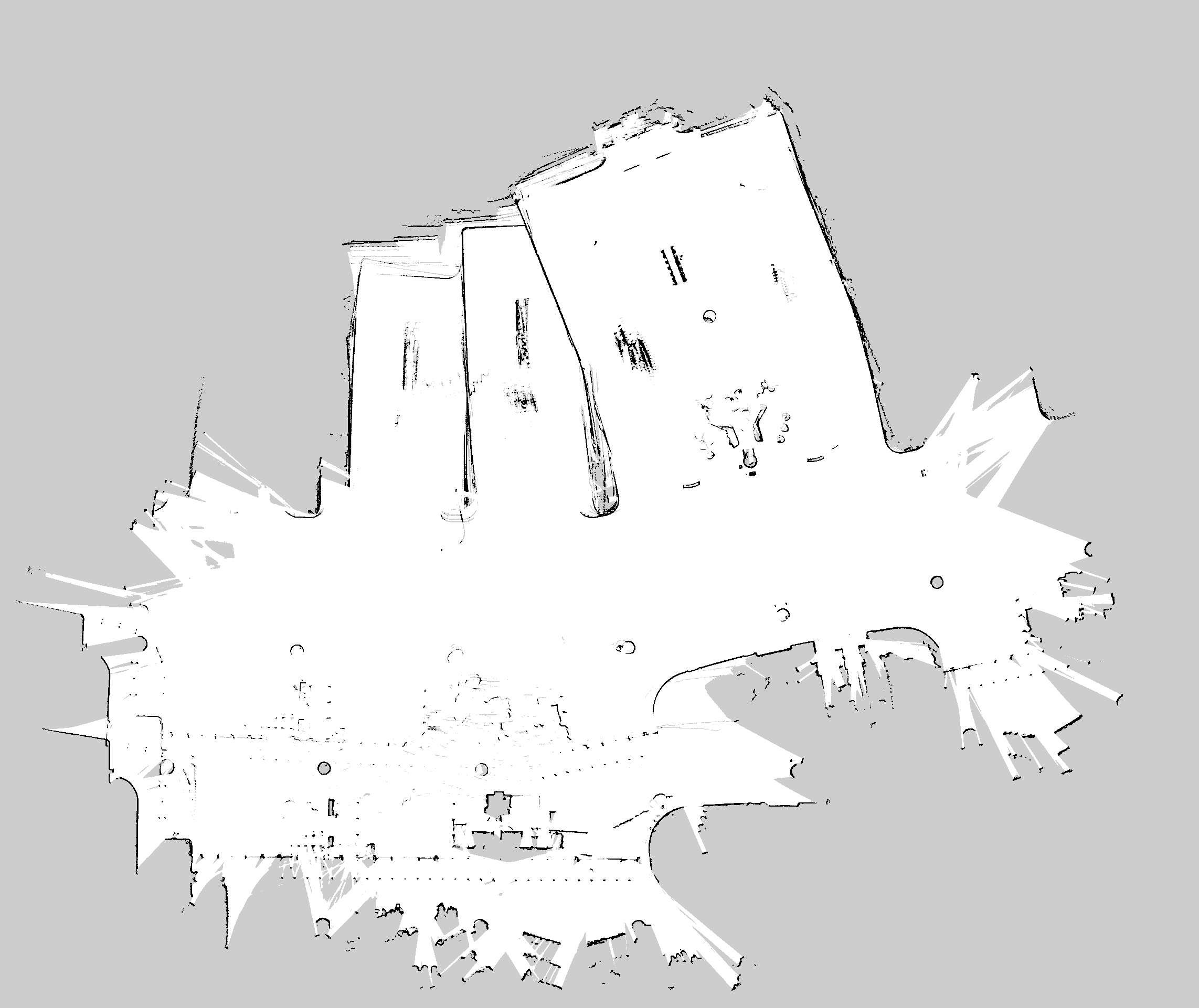 1laser_sc-linear-0 1_sc-angular-5_no-odom