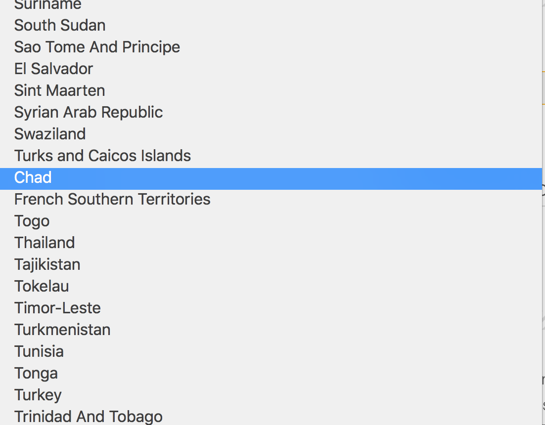 screen shot 2018-02-20 at 10 41 20 am
