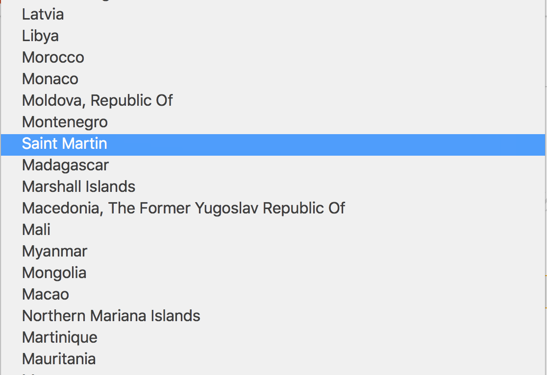 screen shot 2018-02-20 at 10 41 42 am